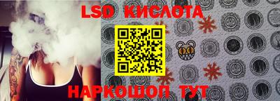 индика Ливны