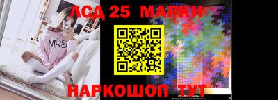 индика Ливны