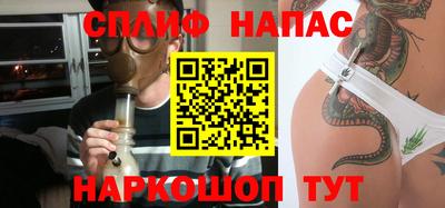 экстази Ликино-Дулёво