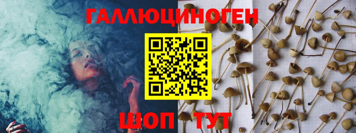 Галлюциногенные грибы мицелий Ухта